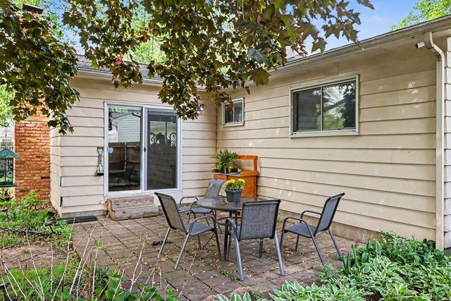 3107 Casper Street, Kalamazoo, MI 49048
