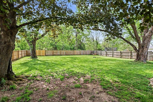 3107 Casper Street, Kalamazoo, MI 49048