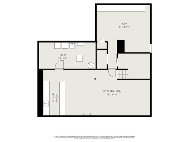 3107 Casper Street, Kalamazoo, MI 49048