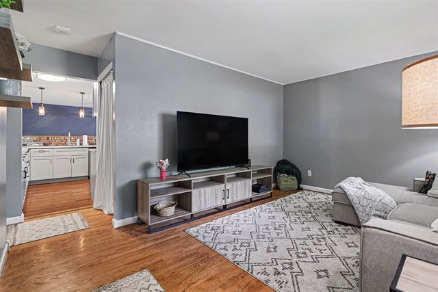 3107 Casper Street, Kalamazoo, MI 49048