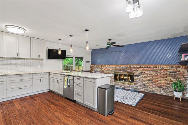 3107 Casper Street, Kalamazoo, MI 49048