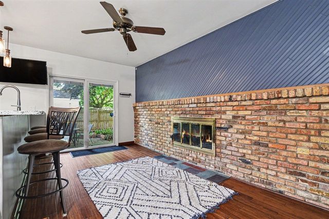 3107 Casper Street, Kalamazoo, MI 49048