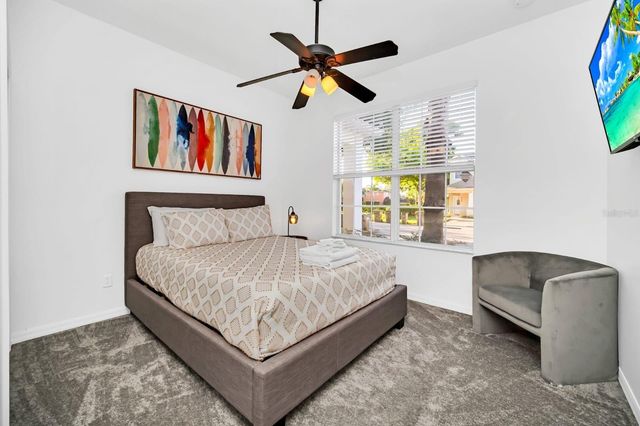 1545 STILL DRIVE, Clermont, FL 34714