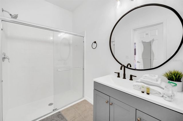 1545 STILL DRIVE, Clermont, FL 34714