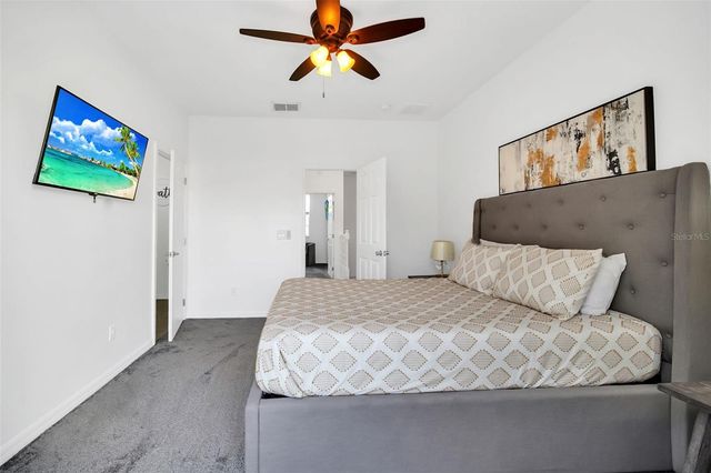1545 STILL DRIVE, Clermont, FL 34714