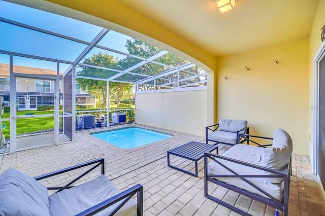 1545 STILL DRIVE, Clermont, FL 34714
