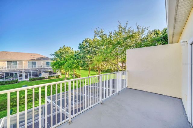 1545 STILL DRIVE, Clermont, FL 34714