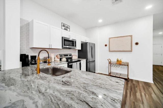 1545 STILL DRIVE, Clermont, FL 34714