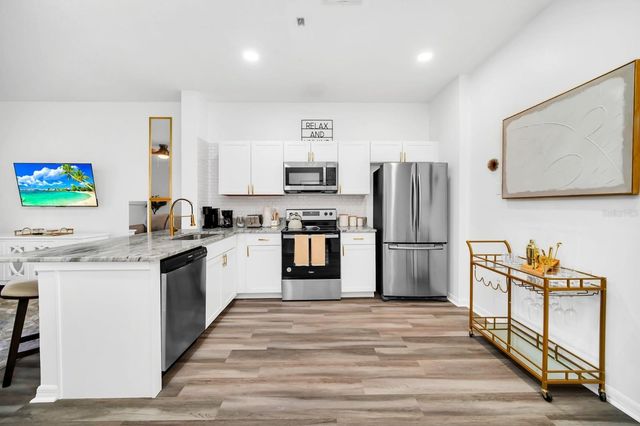 1545 STILL DRIVE, Clermont, FL 34714