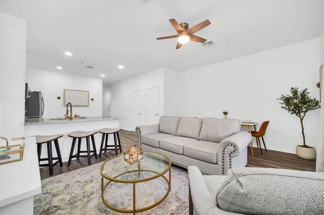 1545 STILL DRIVE, Clermont, FL 34714