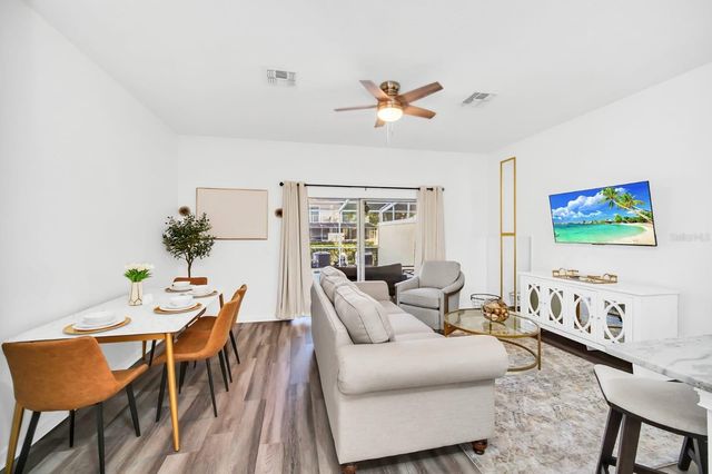 1545 STILL DRIVE, Clermont, FL 34714