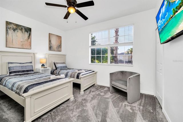 1545 STILL DRIVE, Clermont, FL 34714