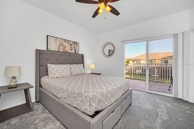1545 STILL DRIVE, Clermont, FL 34714