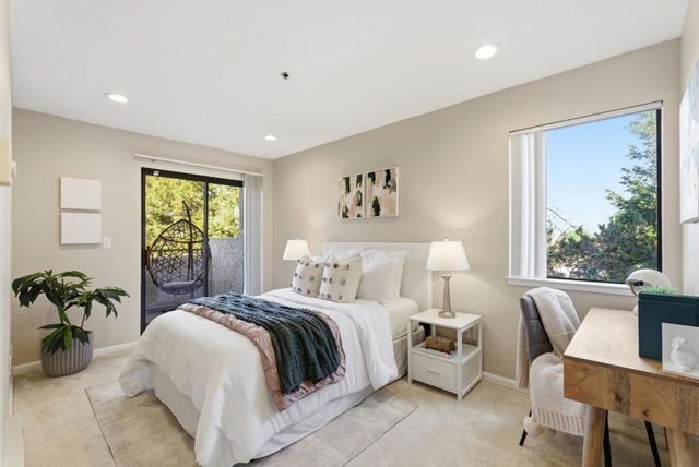 880 E Fremont Avenue 624, Sunnyvale, CA 94087