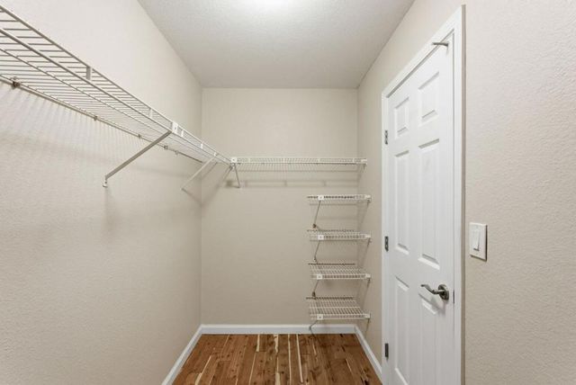 880 E Fremont Avenue 624, Sunnyvale, CA 94087