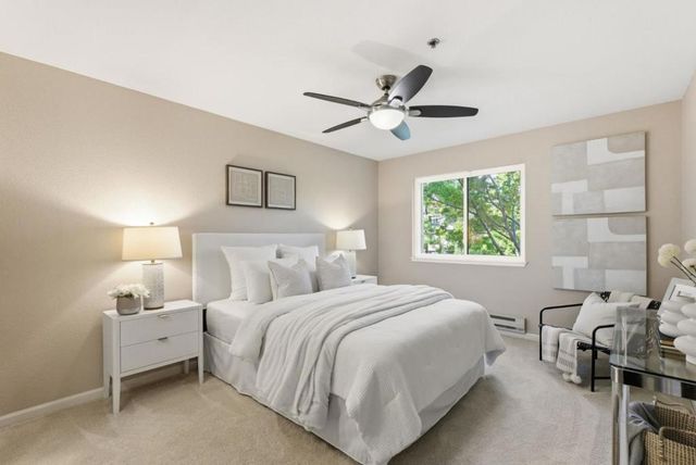 880 E Fremont Avenue 624, Sunnyvale, CA 94087