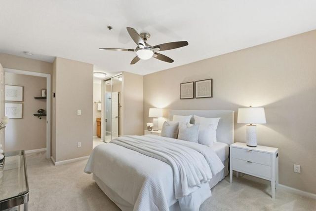 880 E Fremont Avenue 624, Sunnyvale, CA 94087