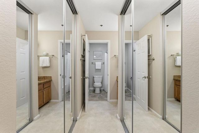 880 E Fremont Avenue 624, Sunnyvale, CA 94087