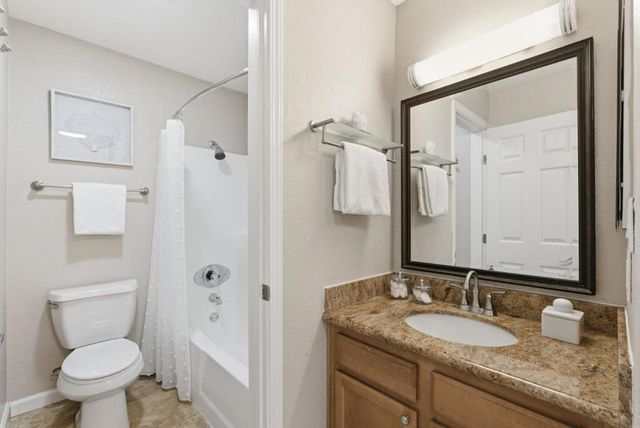 880 E Fremont Avenue 624, Sunnyvale, CA 94087