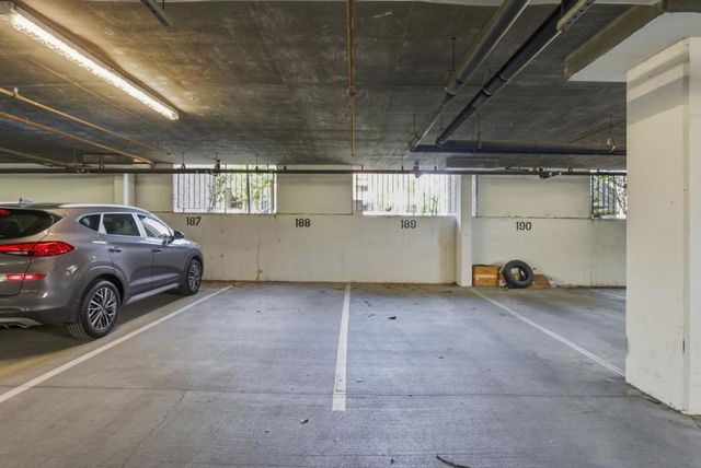 880 E Fremont Avenue 624, Sunnyvale, CA 94087