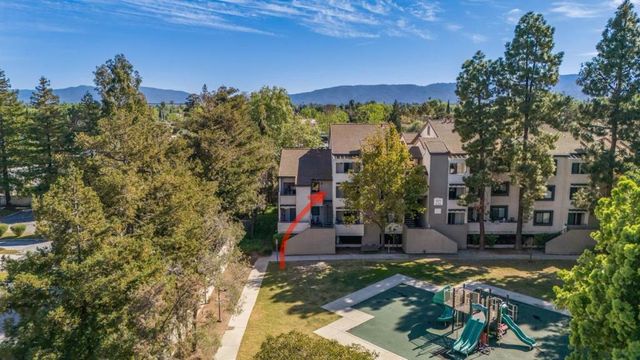 880 E Fremont Avenue 624, Sunnyvale, CA 94087