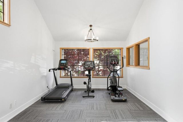 880 E Fremont Avenue 624, Sunnyvale, CA 94087