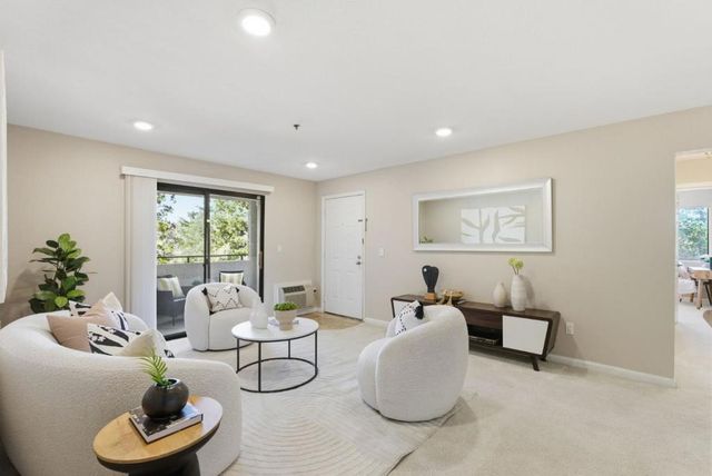 880 E Fremont Avenue 624, Sunnyvale, CA 94087