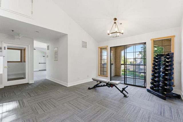 880 E Fremont Avenue 624, Sunnyvale, CA 94087