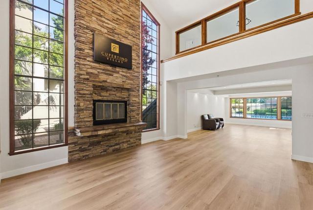 880 E Fremont Avenue 624, Sunnyvale, CA 94087