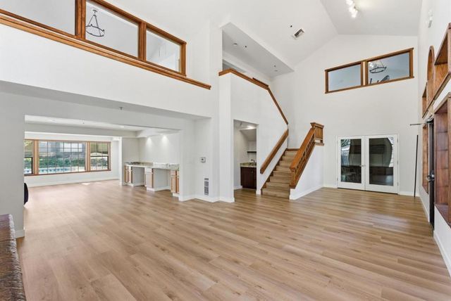 880 E Fremont Avenue 624, Sunnyvale, CA 94087