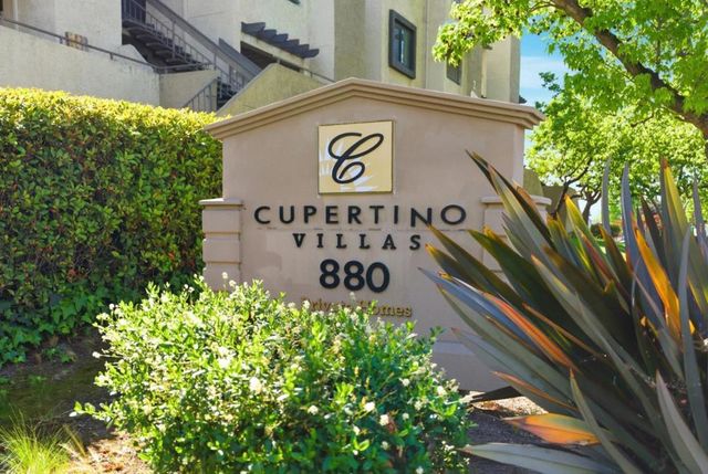 880 E Fremont Avenue 624, Sunnyvale, CA 94087