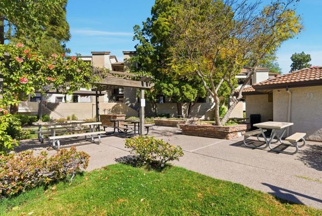 880 E Fremont Avenue 624, Sunnyvale, CA 94087