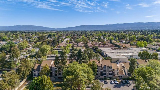 880 E Fremont Avenue 624, Sunnyvale, CA 94087