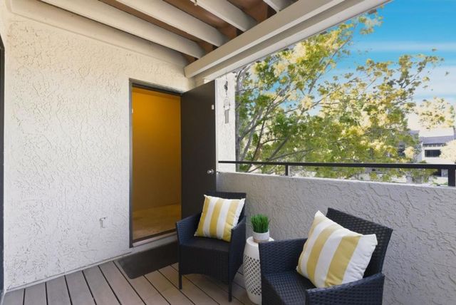 880 E Fremont Avenue 624, Sunnyvale, CA 94087