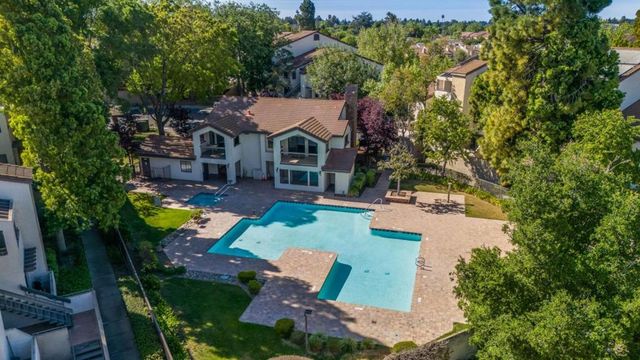 880 E Fremont Avenue 624, Sunnyvale, CA 94087