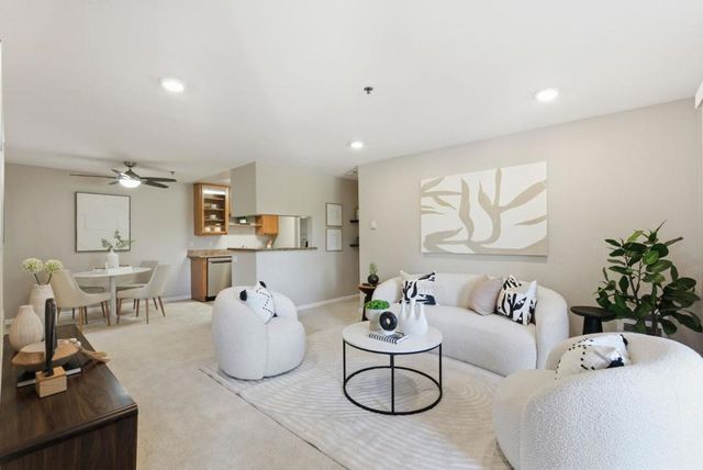 880 E Fremont Avenue 624, Sunnyvale, CA 94087