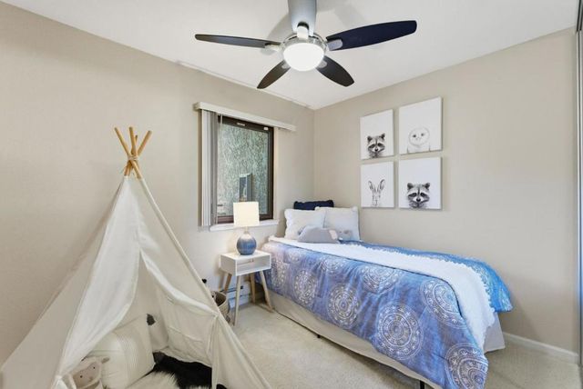 880 E Fremont Avenue 624, Sunnyvale, CA 94087