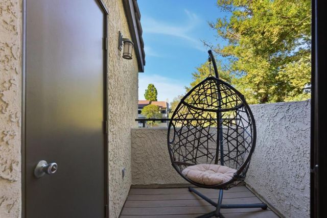 880 E Fremont Avenue 624, Sunnyvale, CA 94087