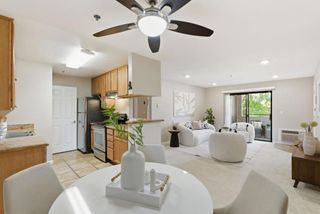 880 E Fremont Avenue 624, Sunnyvale, CA 94087