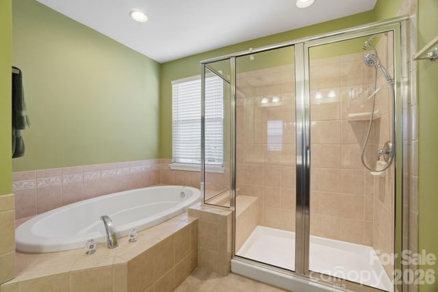 8157 Bridgegate Drive, Huntersville, NC 28078
