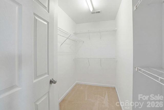 8157 Bridgegate Drive, Huntersville, NC 28078