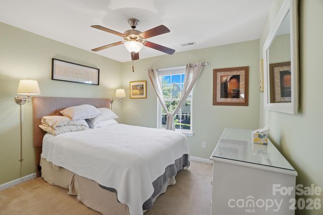 8157 Bridgegate Drive, Huntersville, NC 28078