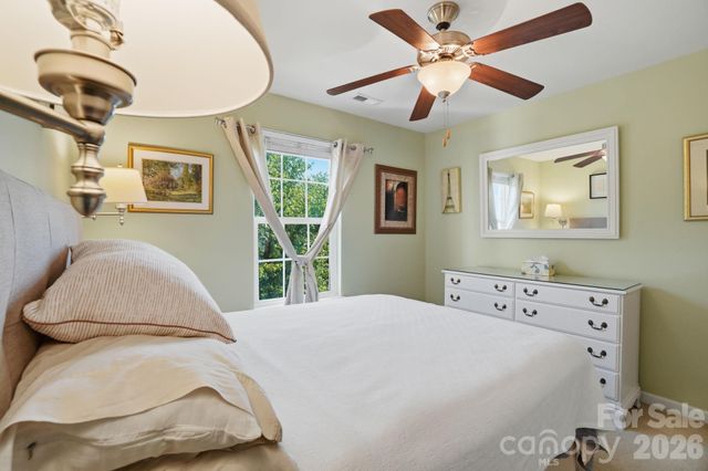 8157 Bridgegate Drive, Huntersville, NC 28078