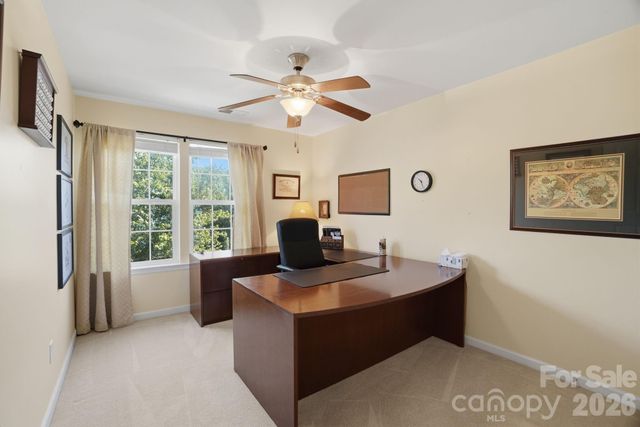 8157 Bridgegate Drive, Huntersville, NC 28078