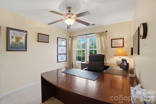8157 Bridgegate Drive, Huntersville, NC 28078
