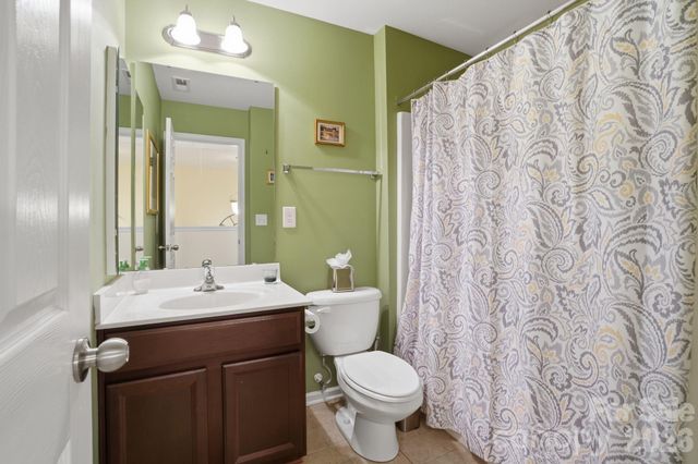 8157 Bridgegate Drive, Huntersville, NC 28078