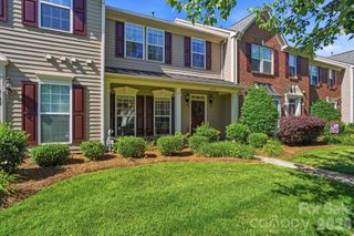 8157 Bridgegate Drive, Huntersville, NC 28078