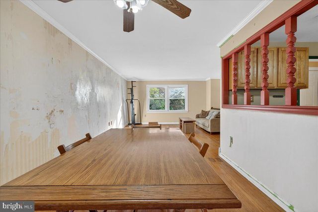 1404 HAMPTON LN, Warminster, PA 18974