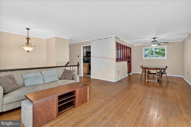 1404 HAMPTON LN, Warminster, PA 18974