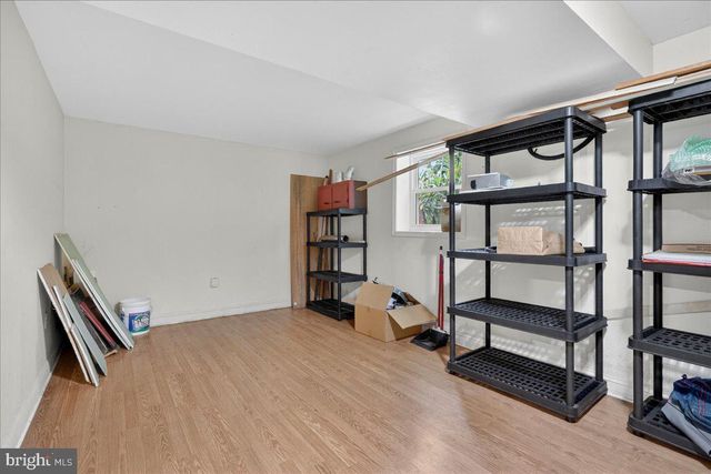 1404 HAMPTON LN, Warminster, PA 18974